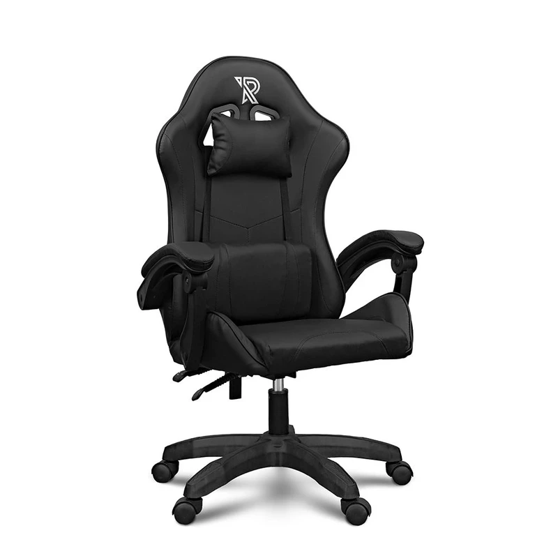 Ranqer Apollo Main Image